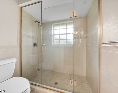4160 5th Avenue Sw - Photo Thumbnail 22