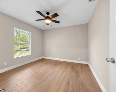 4160 5th Avenue Sw - Photo Thumbnail 23