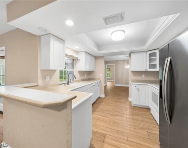 4160 5th Avenue Sw - Photo Thumbnail 6