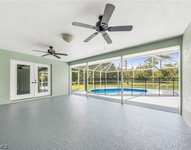 4160 5th Avenue Sw - Photo Thumbnail 34