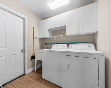 4160 5th Avenue Sw - Photo Thumbnail 29