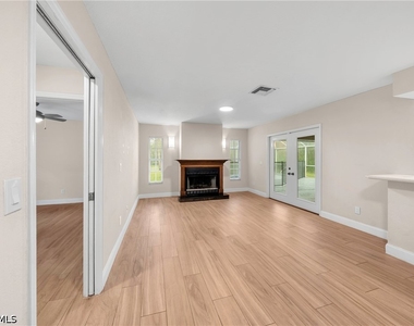 4160 5th Avenue Sw - Photo Thumbnail 14