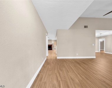 4160 5th Avenue Sw - Photo Thumbnail 9