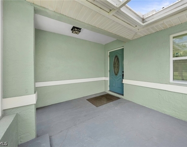 4160 5th Avenue Sw - Photo Thumbnail 41