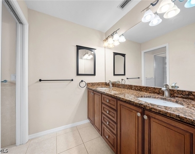 4160 5th Avenue Sw - Photo Thumbnail 20