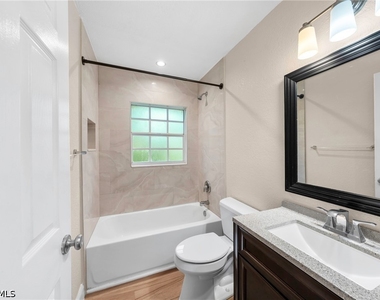 4160 5th Avenue Sw - Photo Thumbnail 25