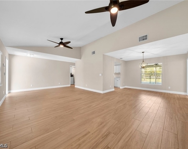 4160 5th Avenue Sw - Photo Thumbnail 11