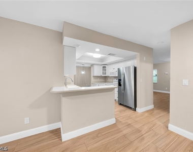 4160 5th Avenue Sw - Photo Thumbnail 12