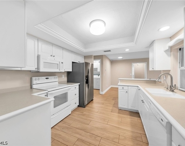 4160 5th Avenue Sw - Photo Thumbnail 5