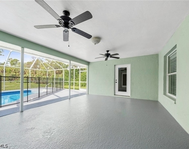 4160 5th Avenue Sw - Photo Thumbnail 36