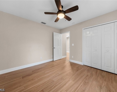 4160 5th Avenue Sw - Photo Thumbnail 24