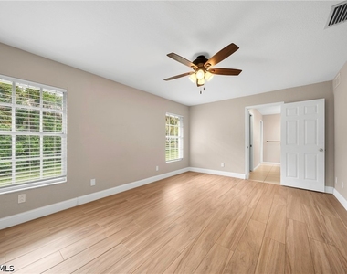 4160 5th Avenue Sw - Photo Thumbnail 17
