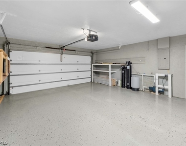 4160 5th Avenue Sw - Photo Thumbnail 30