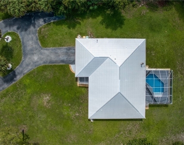 4160 5th Avenue Sw - Photo Thumbnail 1