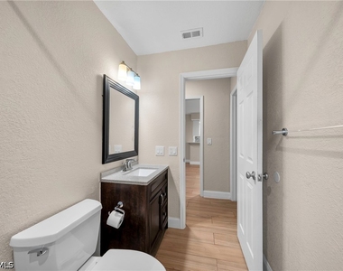 4160 5th Avenue Sw - Photo Thumbnail 26