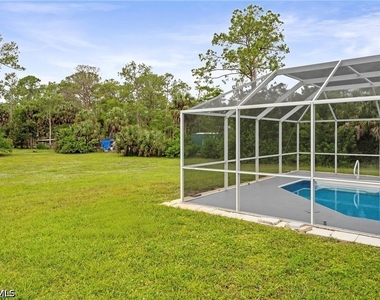 4160 5th Avenue Sw - Photo Thumbnail 38