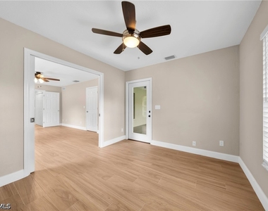 4160 5th Avenue Sw - Photo Thumbnail 18