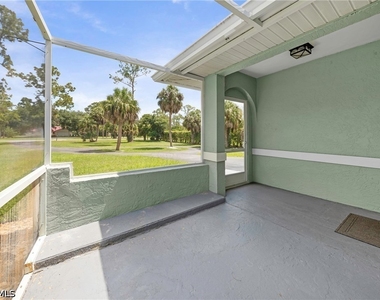 4160 5th Avenue Sw - Photo Thumbnail 42