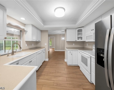 4160 5th Avenue Sw - Photo Thumbnail 7