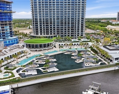 5100 Seagrass Boulevard - Photo Thumbnail 8