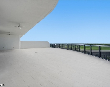 5100 Seagrass Boulevard - Photo Thumbnail 32