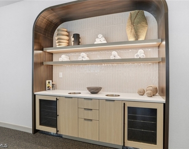 5100 Seagrass Boulevard - Photo Thumbnail 42
