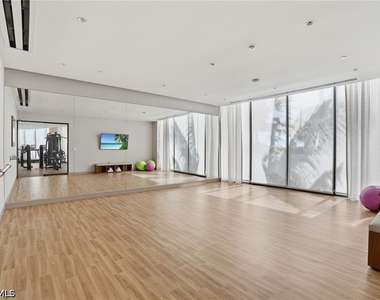 5100 Seagrass Boulevard - Photo Thumbnail 43