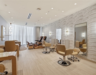 5100 Seagrass Boulevard - Photo Thumbnail 41