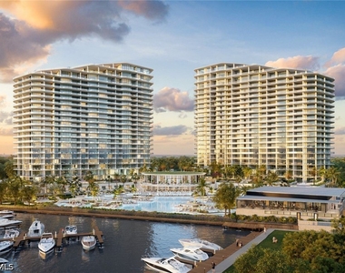 5100 Seagrass Boulevard - Photo Thumbnail 9