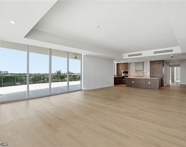5100 Seagrass Boulevard - Photo Thumbnail 49
