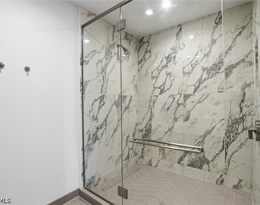 5100 Seagrass Boulevard - Photo Thumbnail 28