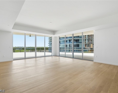 5100 Seagrass Boulevard - Photo Thumbnail 48