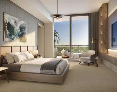 5100 Seagrass Boulevard - Photo Thumbnail 2