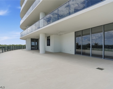 5100 Seagrass Boulevard - Photo Thumbnail 33