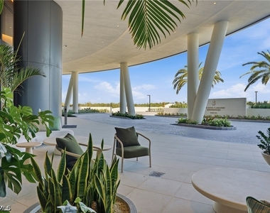 5100 Seagrass Boulevard - Photo Thumbnail 39