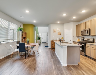 2416 Bluefish Court - Photo Thumbnail 38