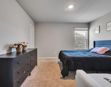 2416 Bluefish Court - Photo Thumbnail 27