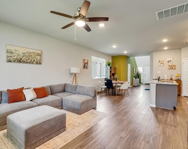 2416 Bluefish Court - Photo Thumbnail 31