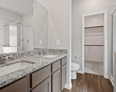 2416 Bluefish Court - Photo Thumbnail 9