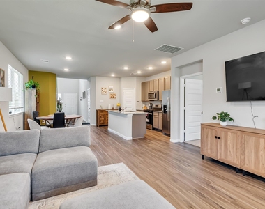 2416 Bluefish Court - Photo Thumbnail 32