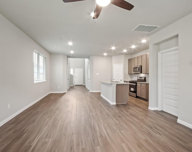 2416 Bluefish Court - Photo Thumbnail 1