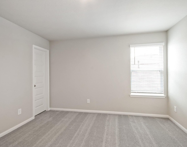 2416 Bluefish Court - Photo Thumbnail 10