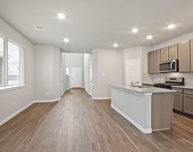 2416 Bluefish Court - Photo Thumbnail 2