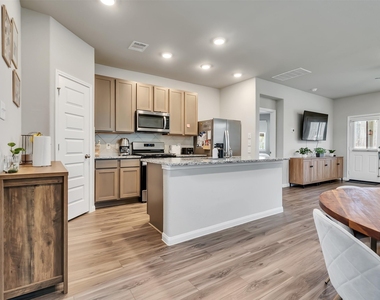 2416 Bluefish Court - Photo Thumbnail 37