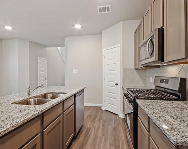 2416 Bluefish Court - Photo Thumbnail 3