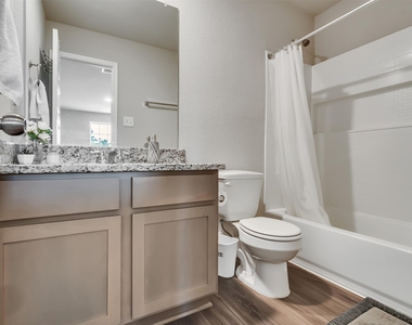 2416 Bluefish Court - Photo Thumbnail 21