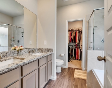 2416 Bluefish Court - Photo Thumbnail 23