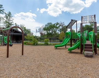 2416 Bluefish Court - Photo Thumbnail 44