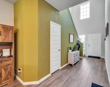 2416 Bluefish Court - Photo Thumbnail 35