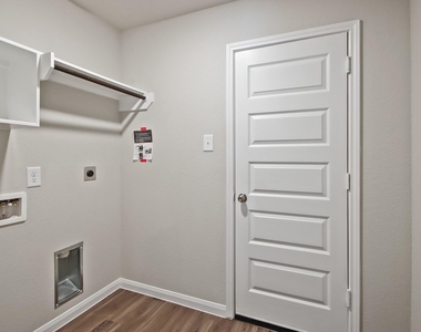 2416 Bluefish Court - Photo Thumbnail 6